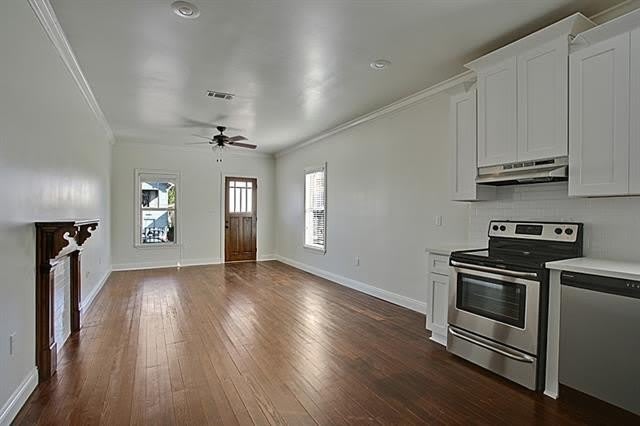 625 S HENNESSEY Street – photo 3