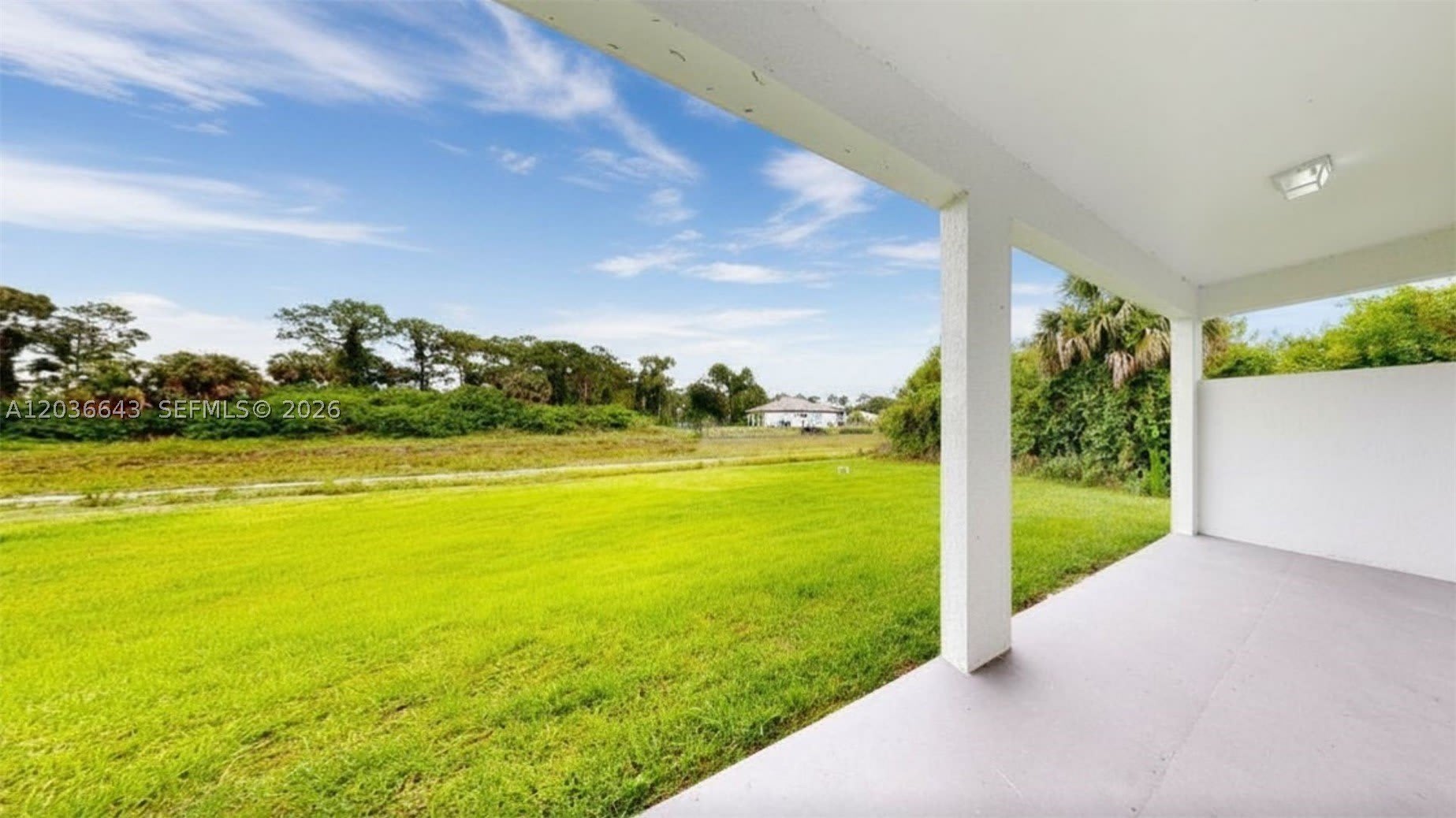 6048 Stratton Rd – photo 4