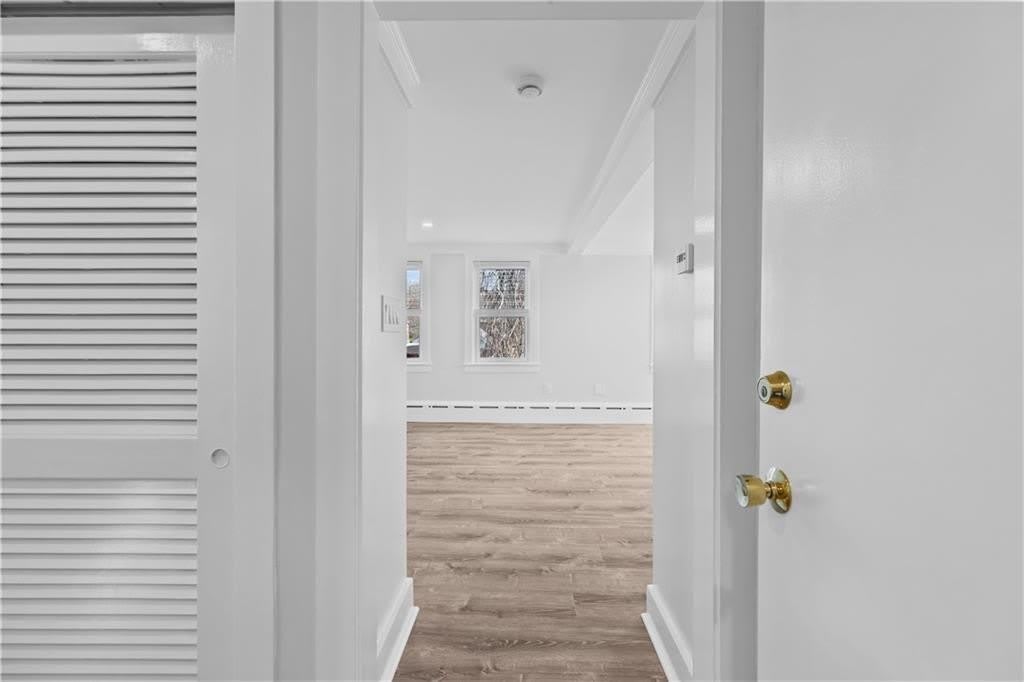 37 Lee Avenue – photo 4