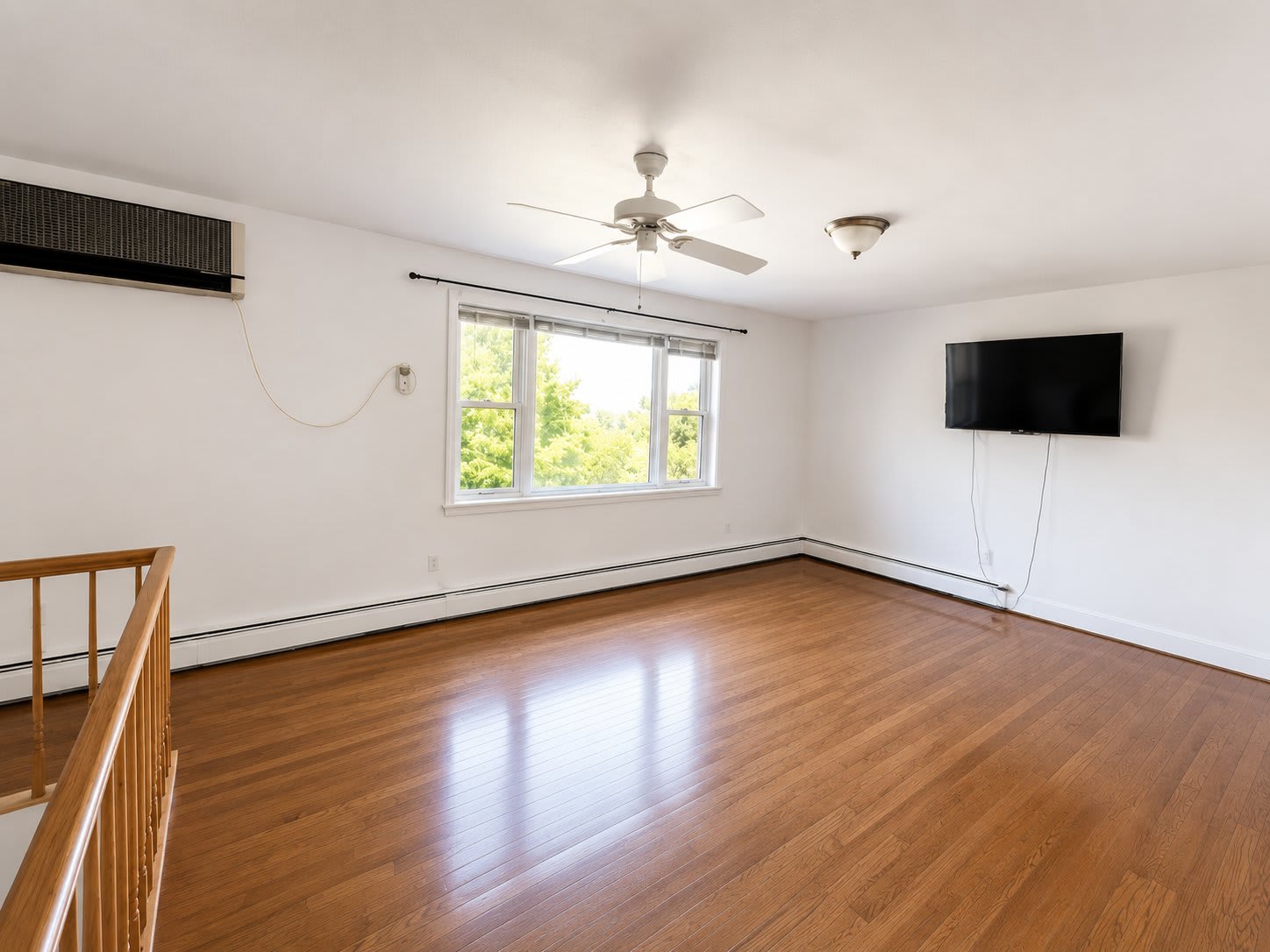 103 Terrace View Drive – photo 5