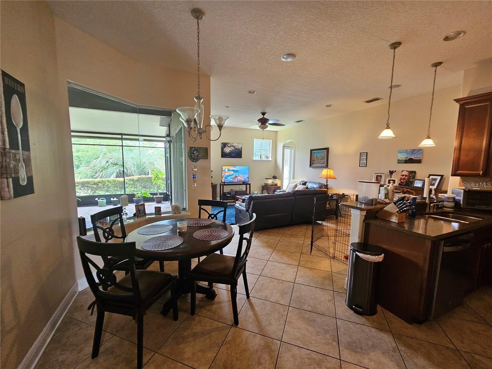 6178 HEDGESPARROWS Lane – photo 4