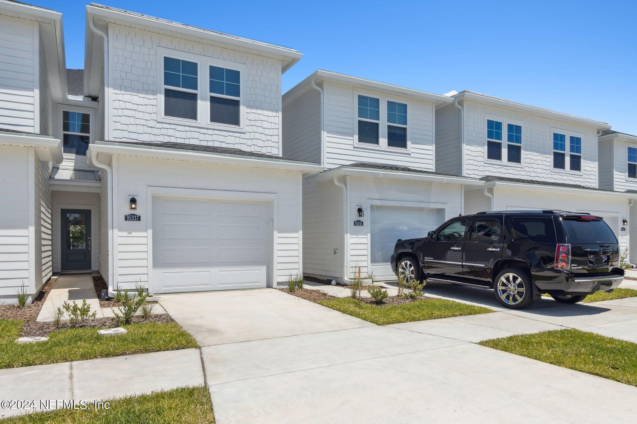 95337 KATHERINE Street – photo 2