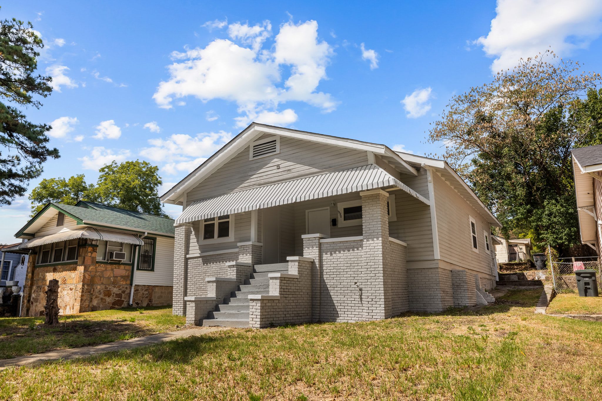 1520 34th Ave N – photo 3