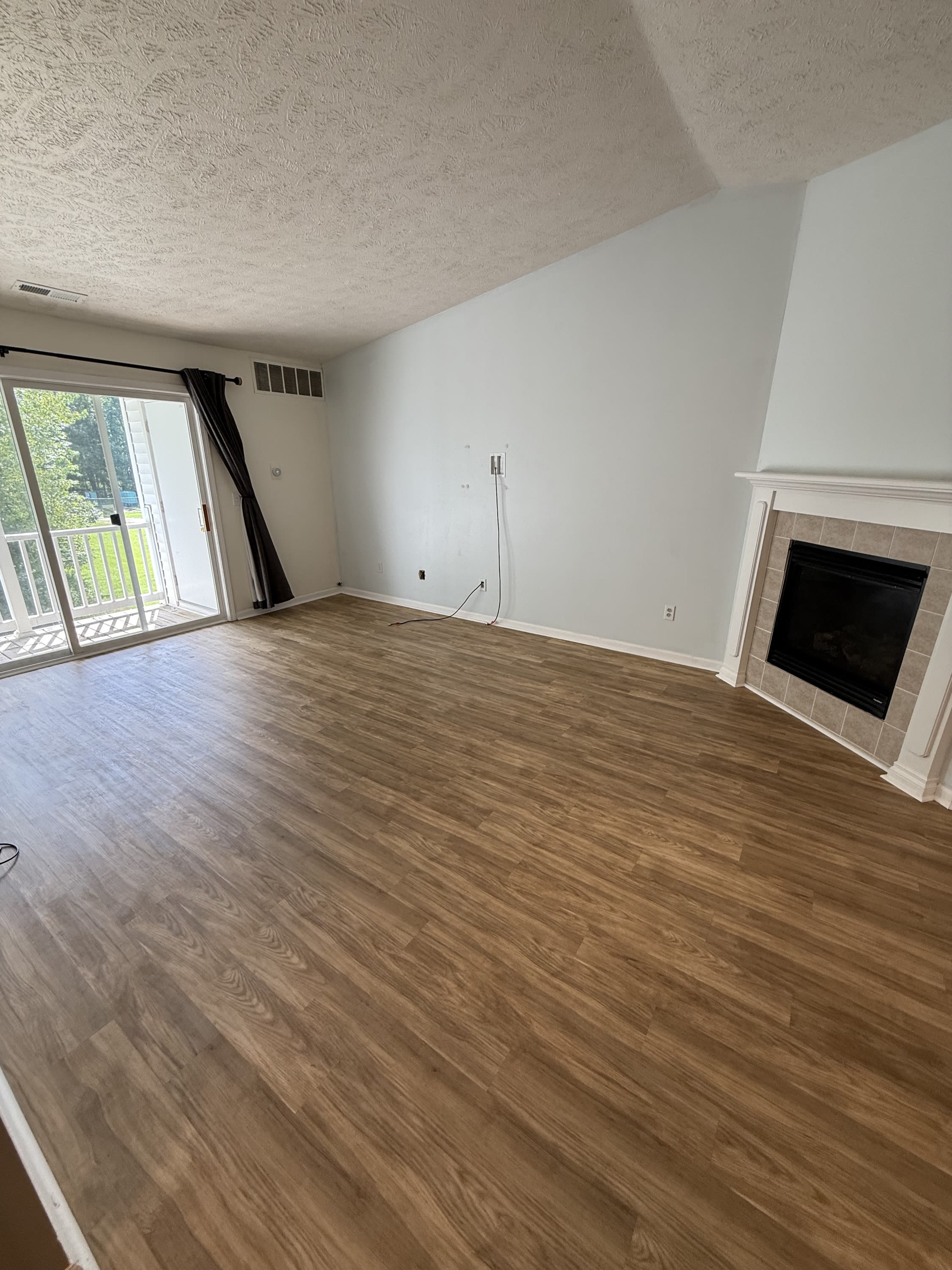 914 Carom Circle – photo 3