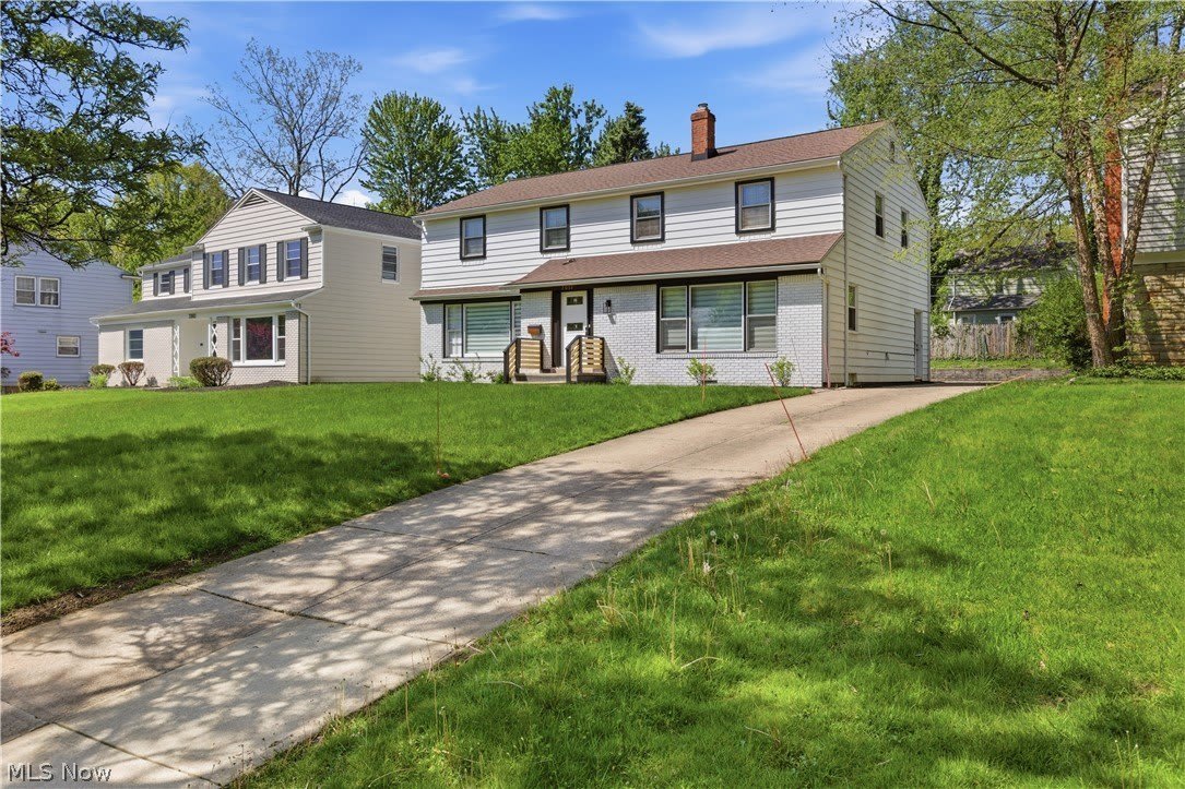 2056 Laurel Hill Drive – photo 2