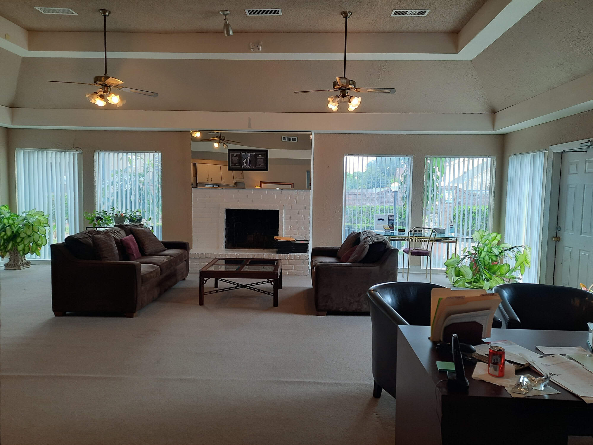 Pine Arbor – photo 2