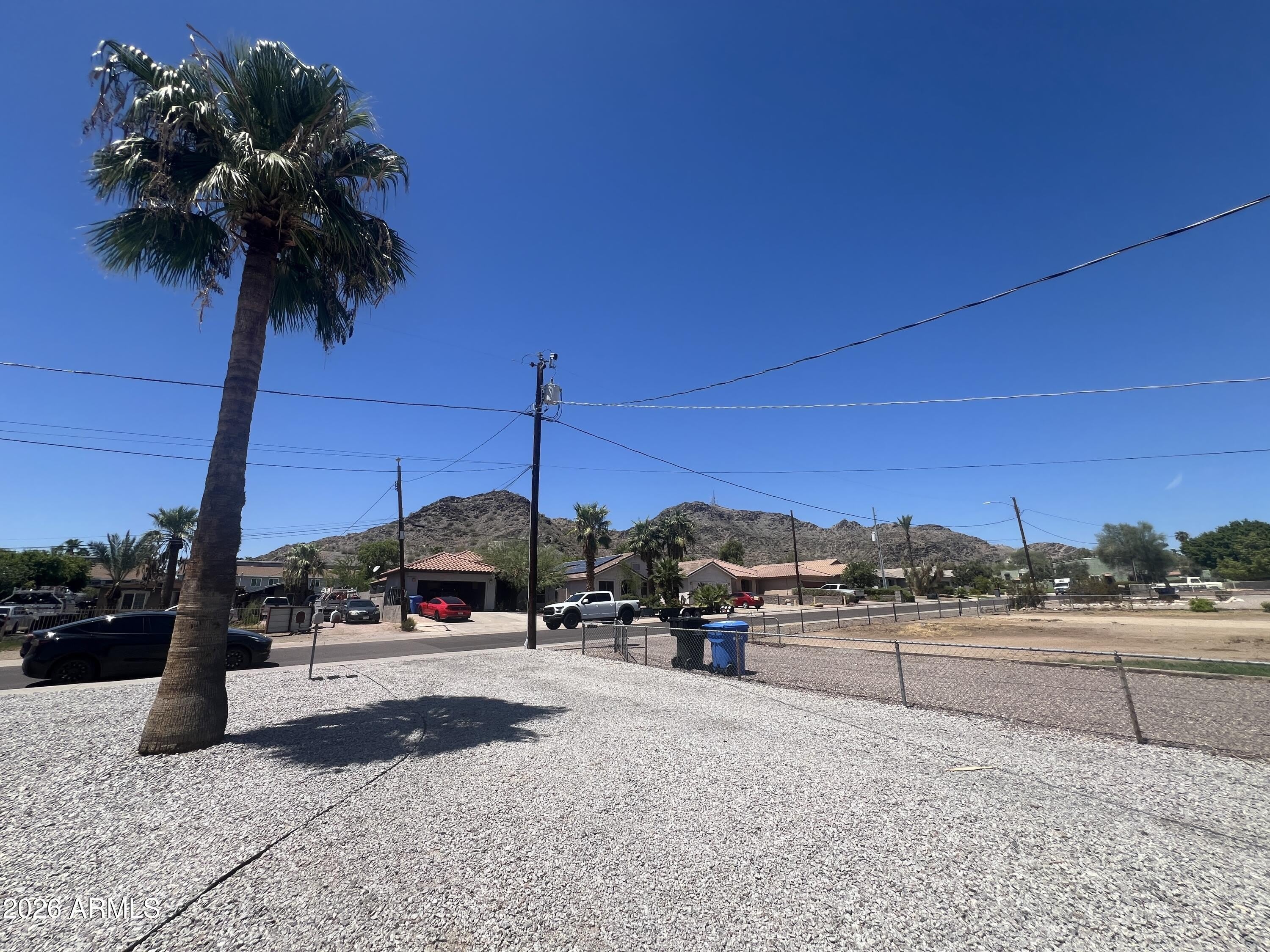 10017 N 7th Place – photo 3