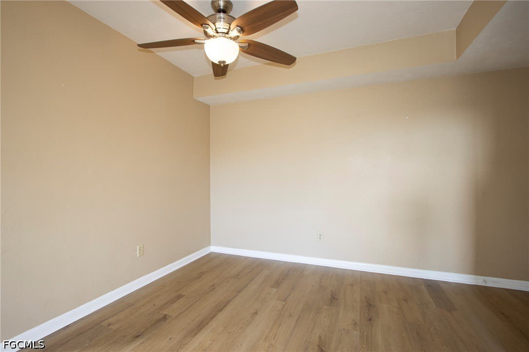 6142 Whiskey Creek Drive – photo 5