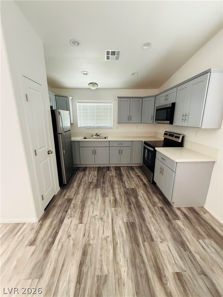 1101 Indio Court – photo 4