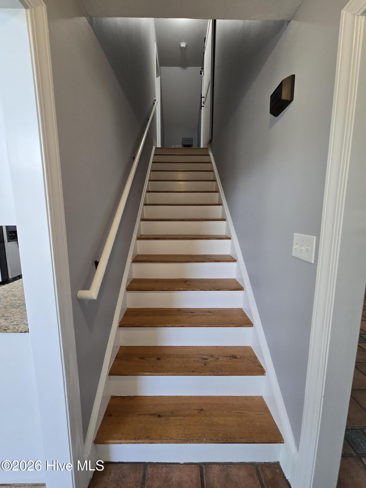 102 White Oak Drive – photo 5