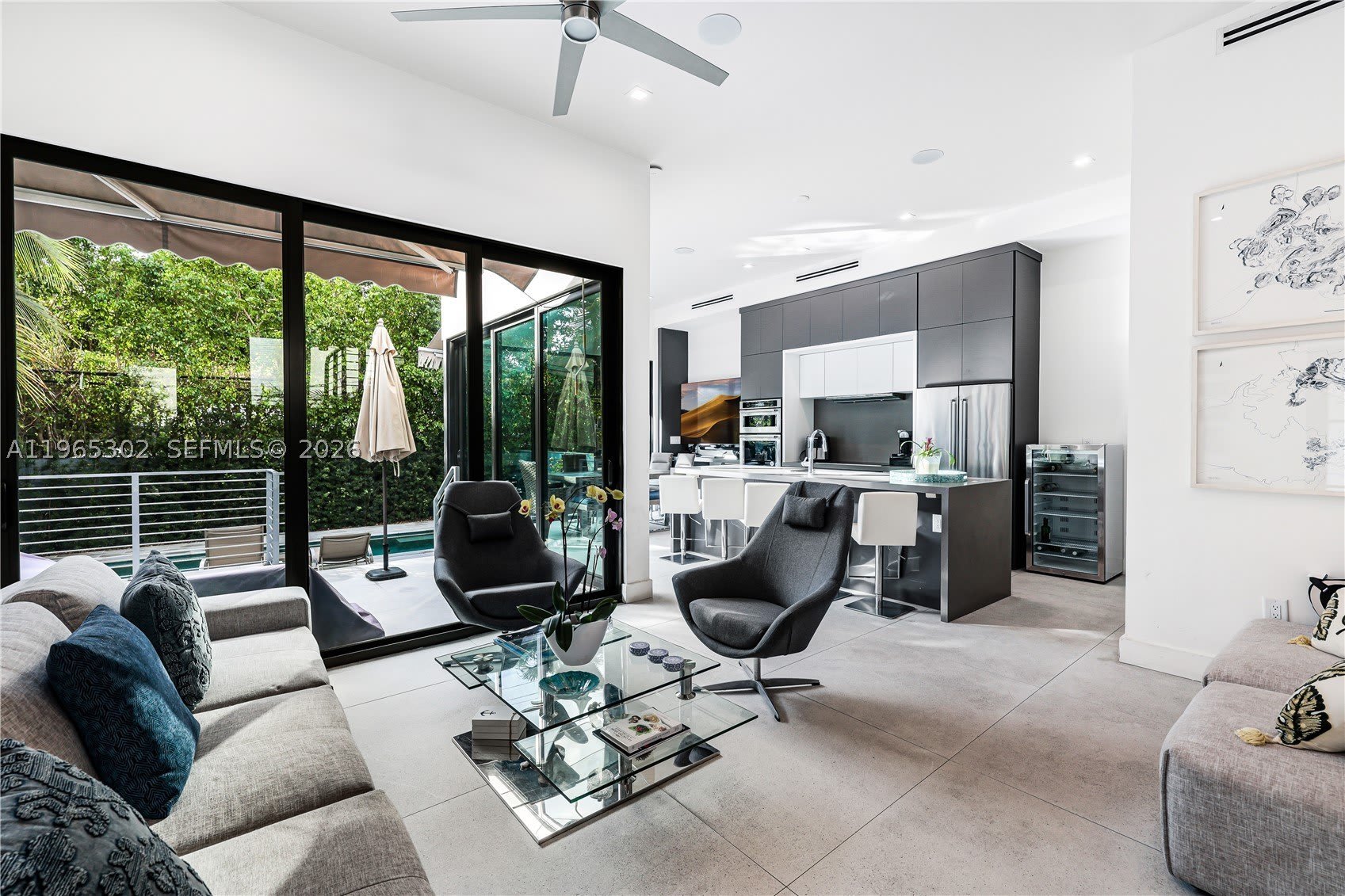 640 Fernwood Rd – photo 1