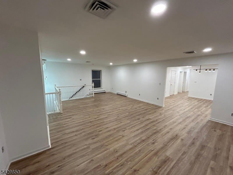 53 Passaic Ave – photo 3
