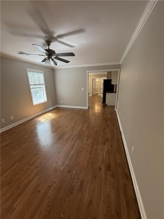 944 Crossing Rock Drive – photo 4