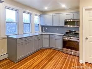 56 Cruikshank Avenue – photo 2