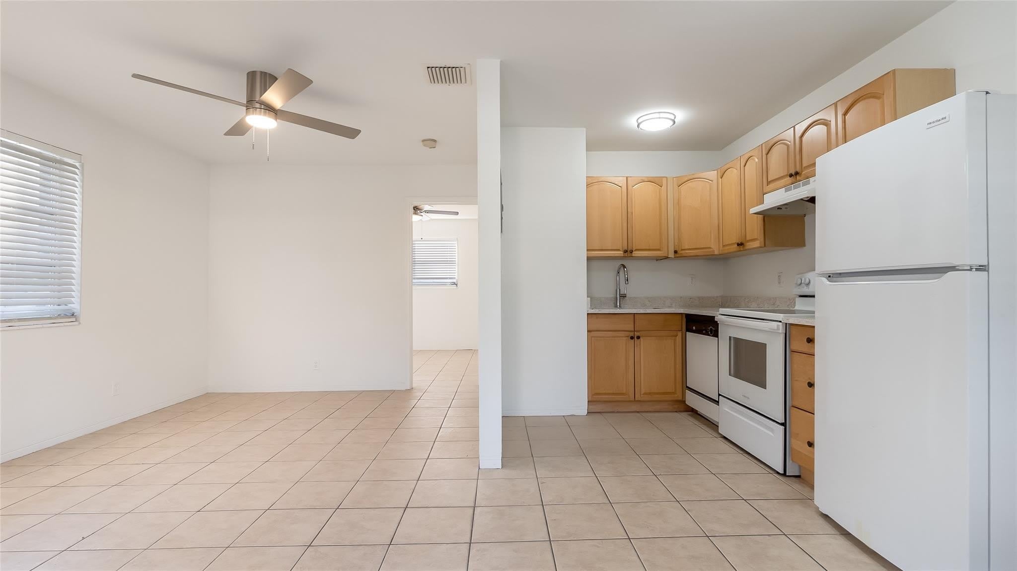 709 SE 15TH Street – photo 3