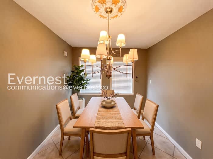 2156 Jackson Avenue – photo 4