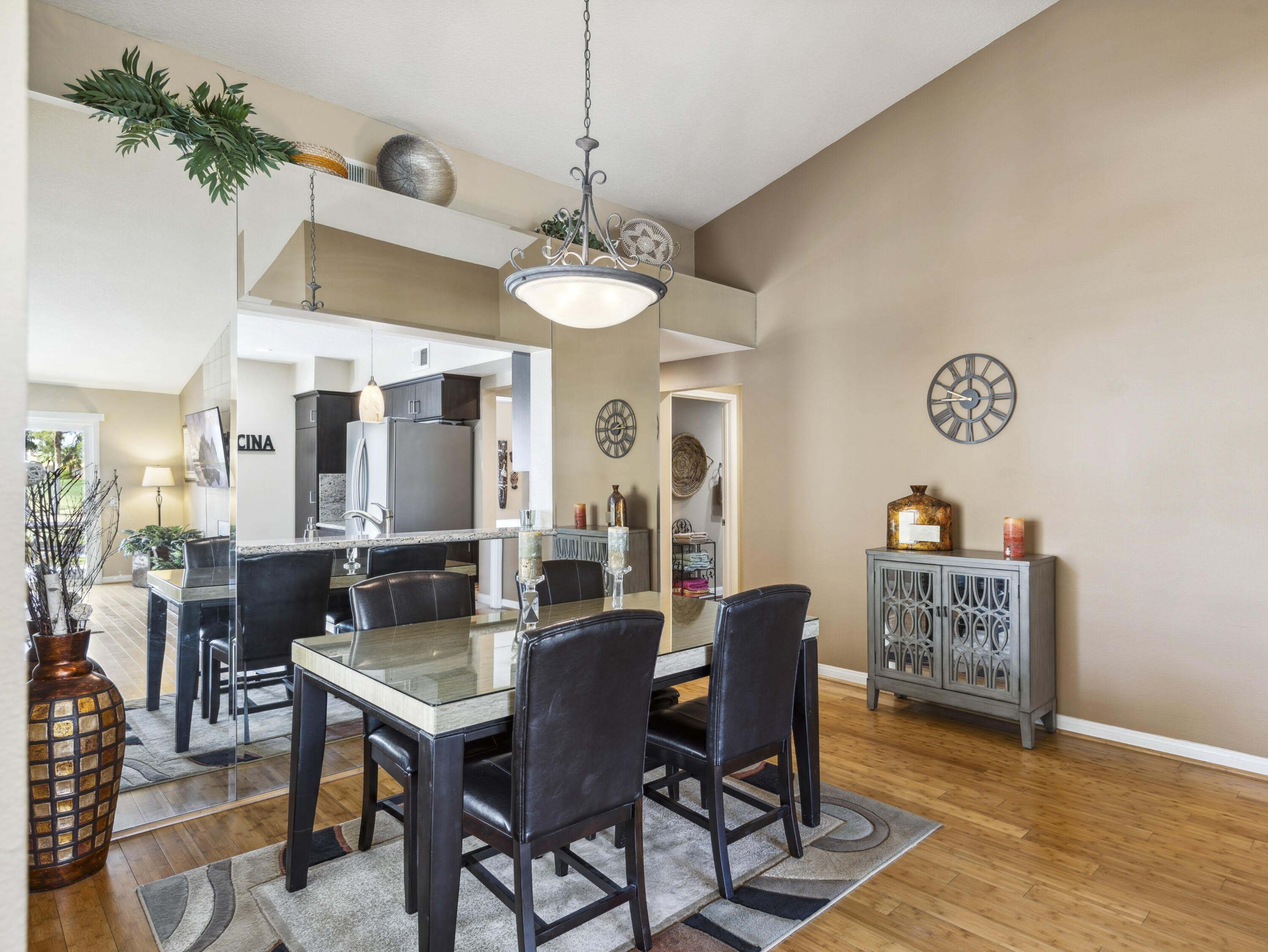 651 Vista Lago Circle N – photo 5