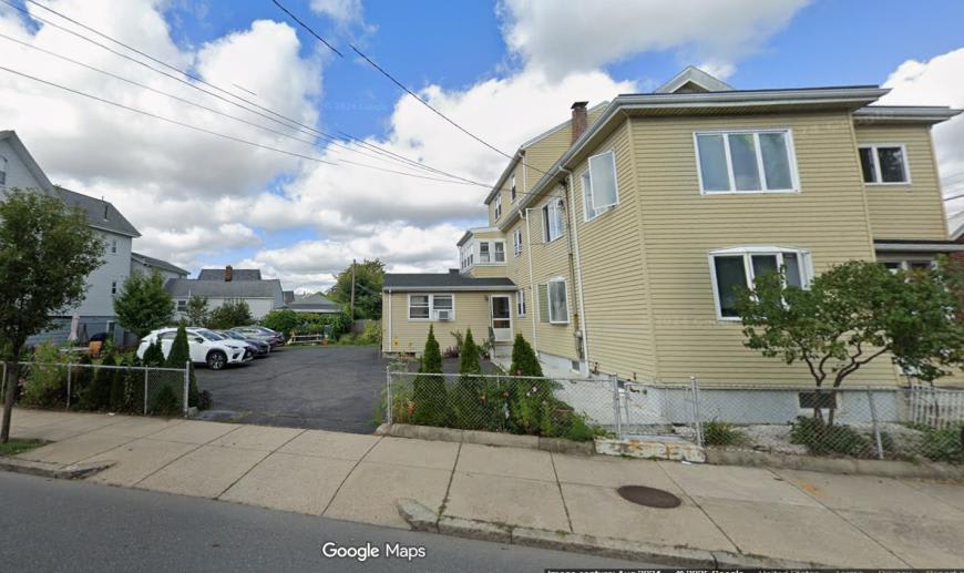 207 Pearl St. – photo 1