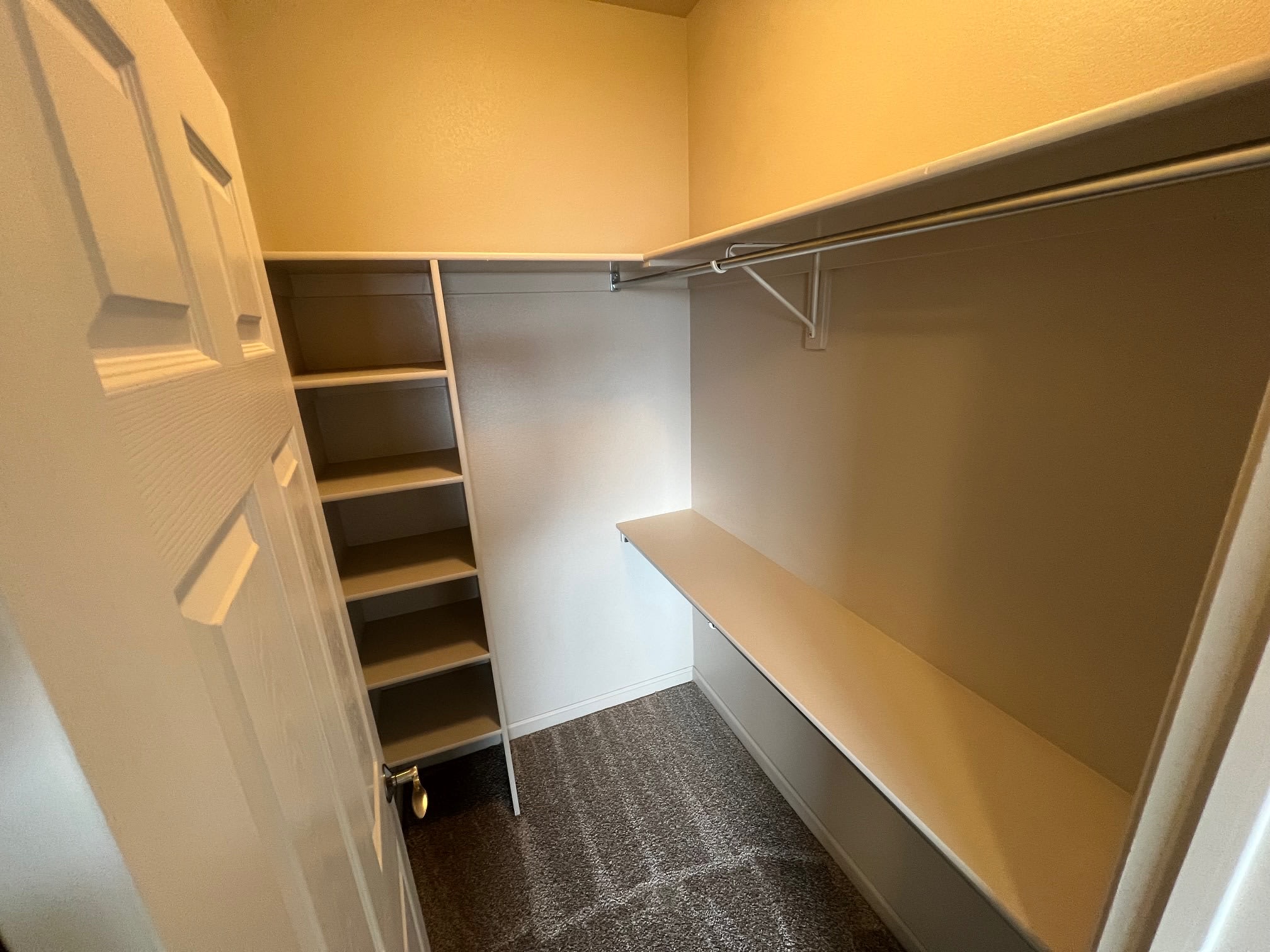 2202 Timbers St W Apt 202 – photo 5