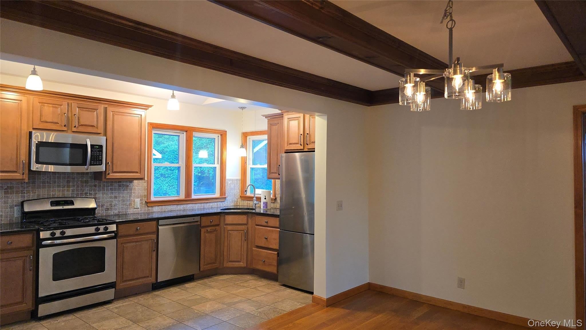 430 Piermont Avenue – photo 4