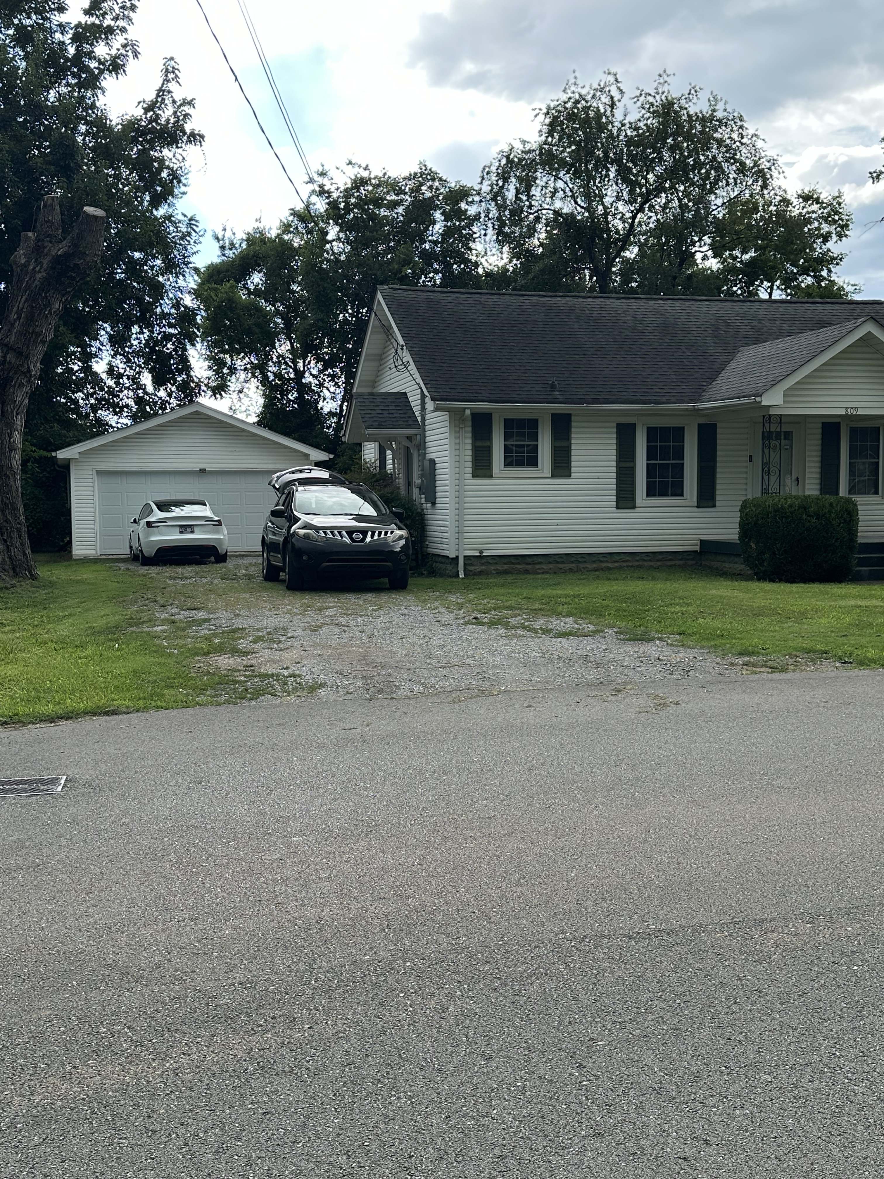 809 Leaf Ave – photo 2