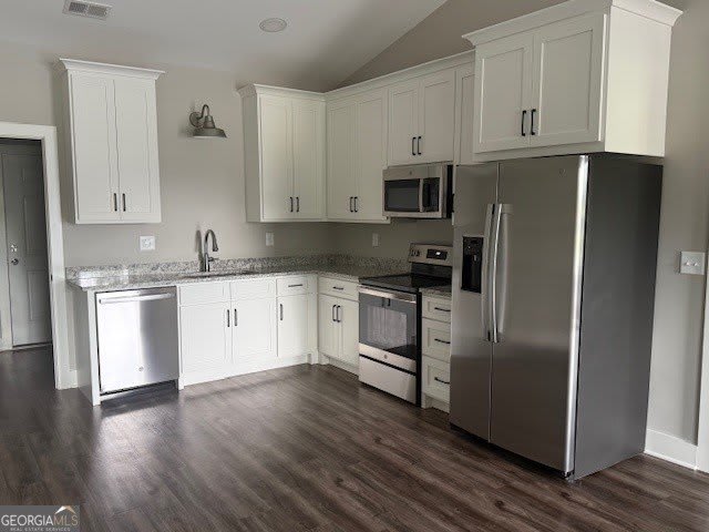 2451 Bowerville Highway – photo 2