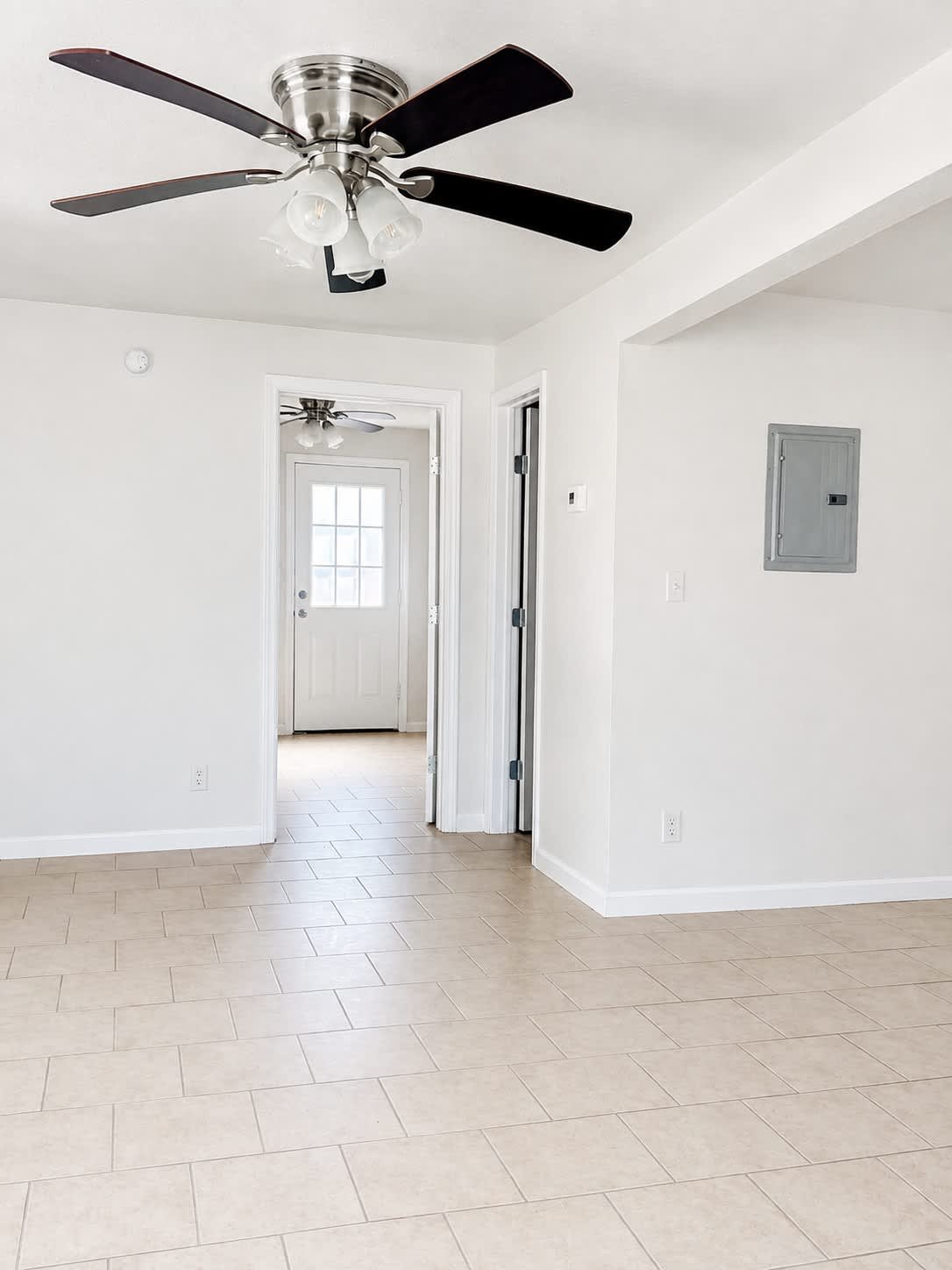 4404 Boxwood Rd – photo 5