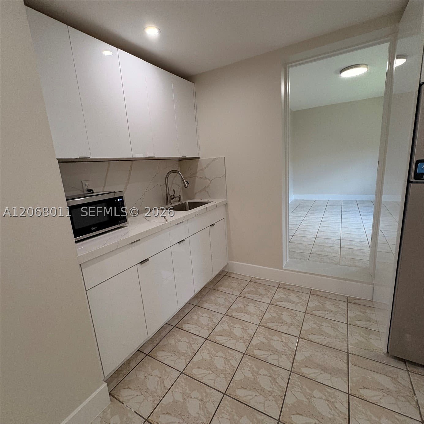 5005 SW 111th Ave – photo 5
