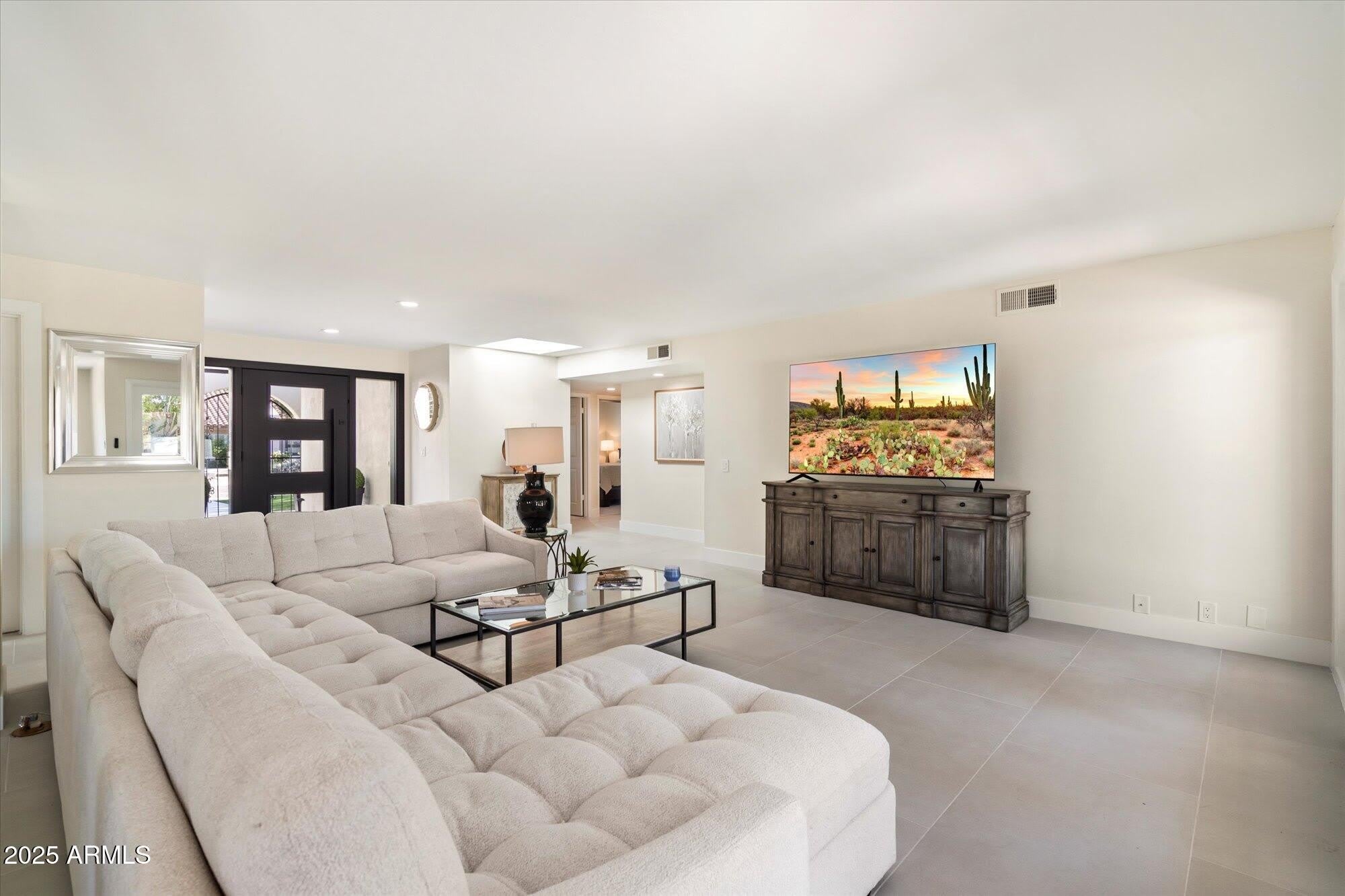8338 E SAN RAFAEL Drive – photo 4