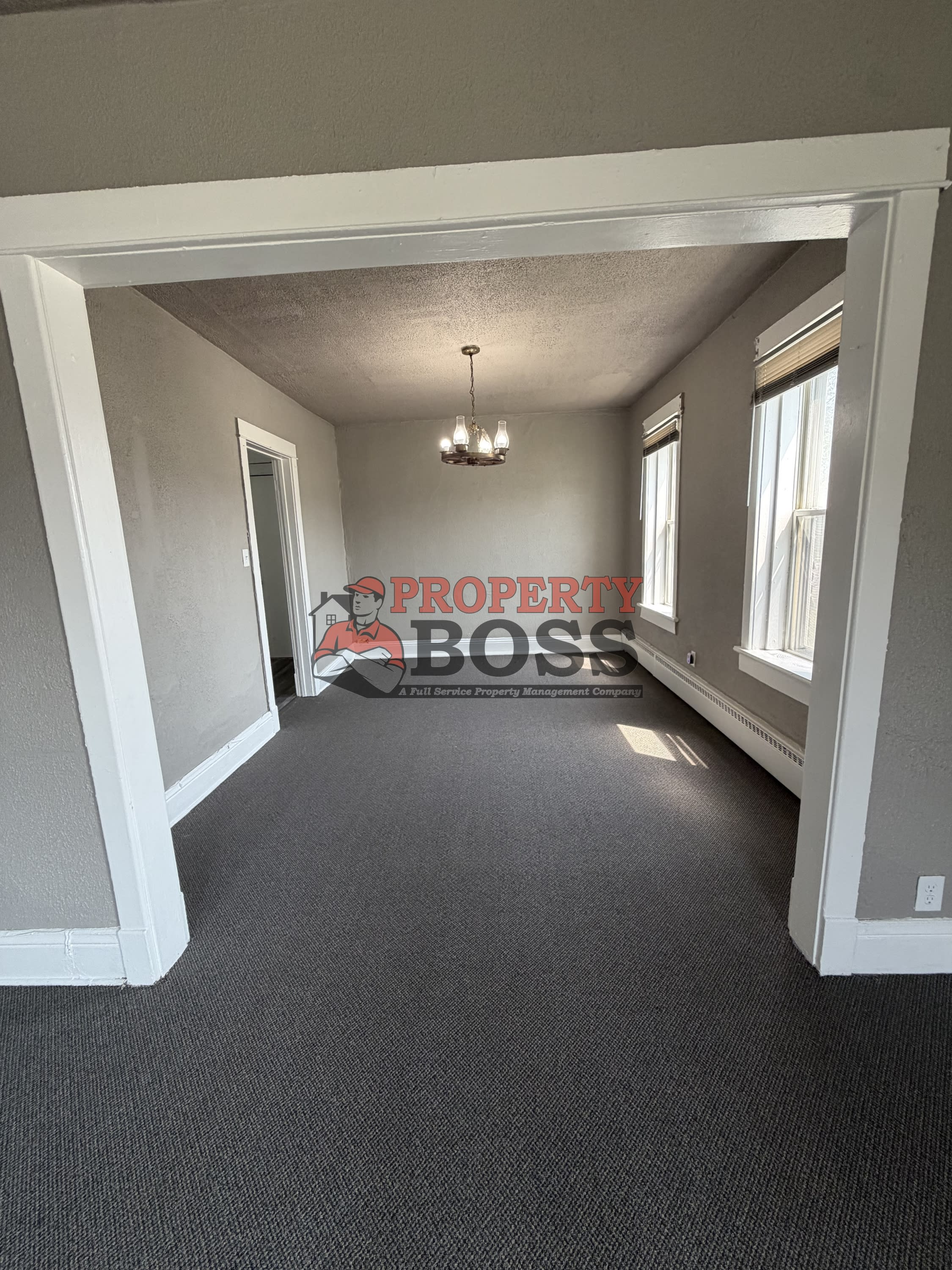 546 East 7th Avenue – photo 4