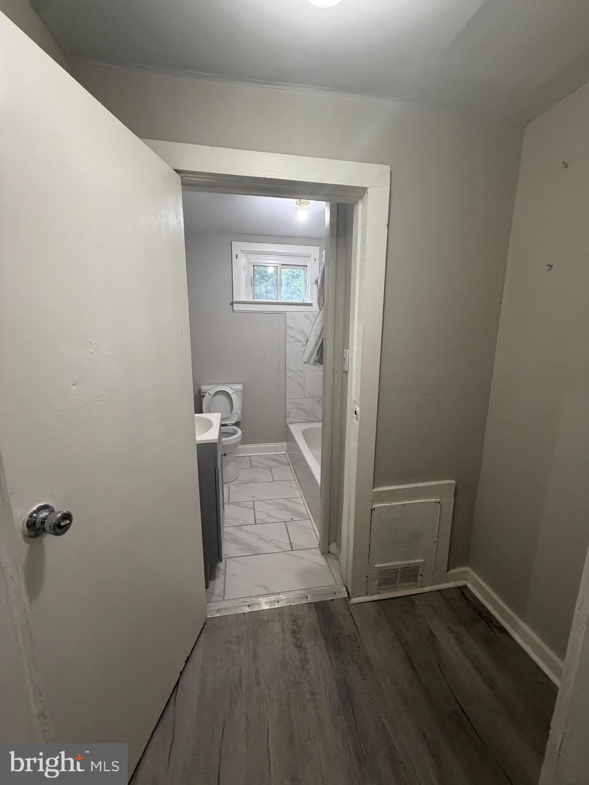 124 STANGER Avenue – photo 5