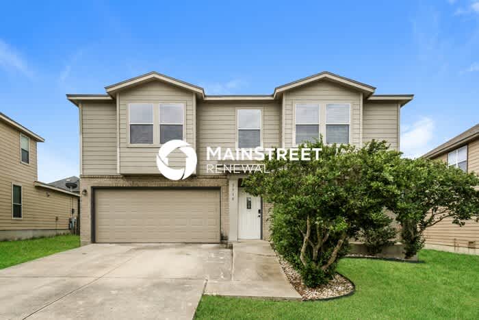 5910 Linda Vista – photo 2