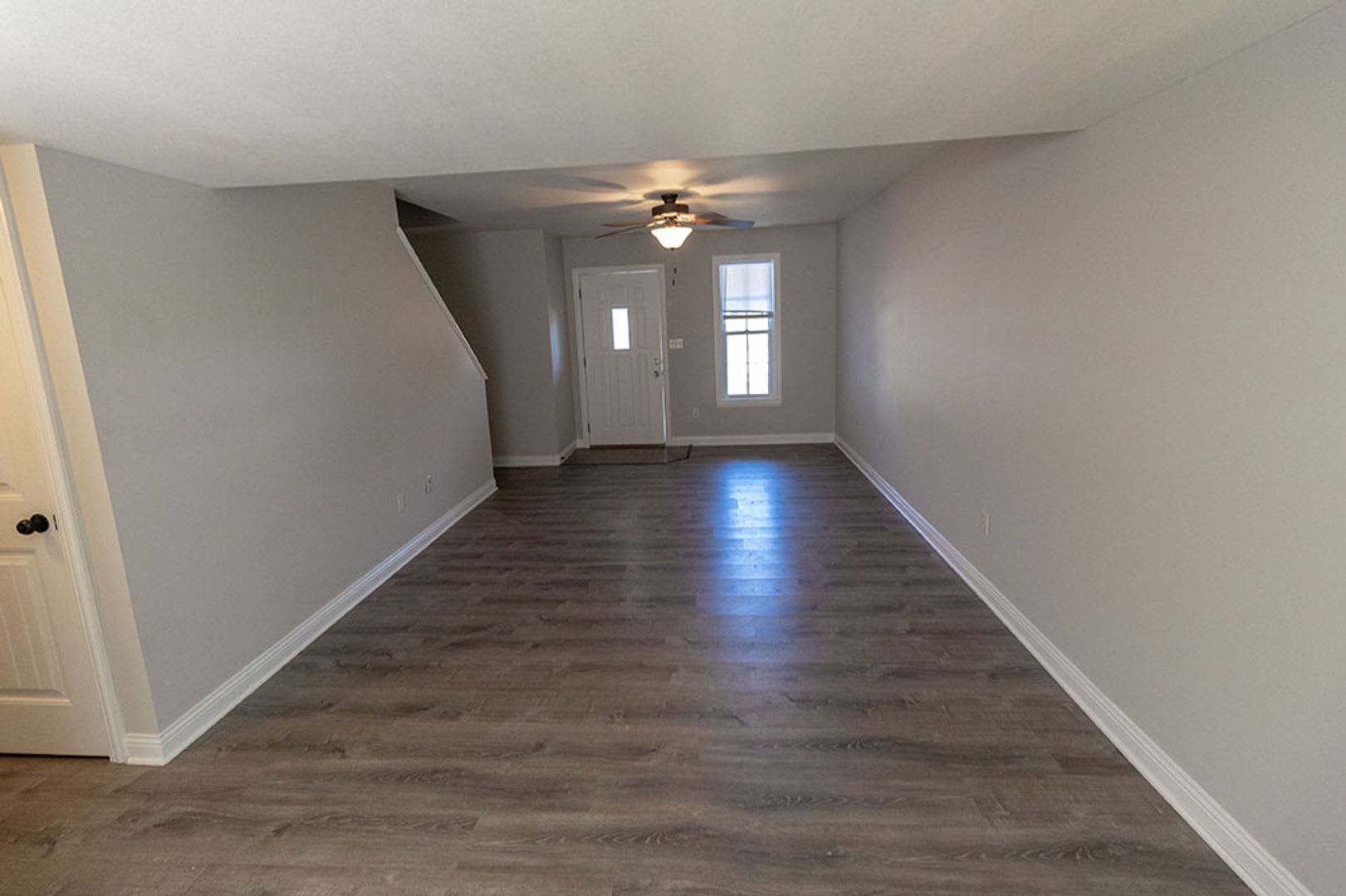 4700 Dehaven Dr – photo 5