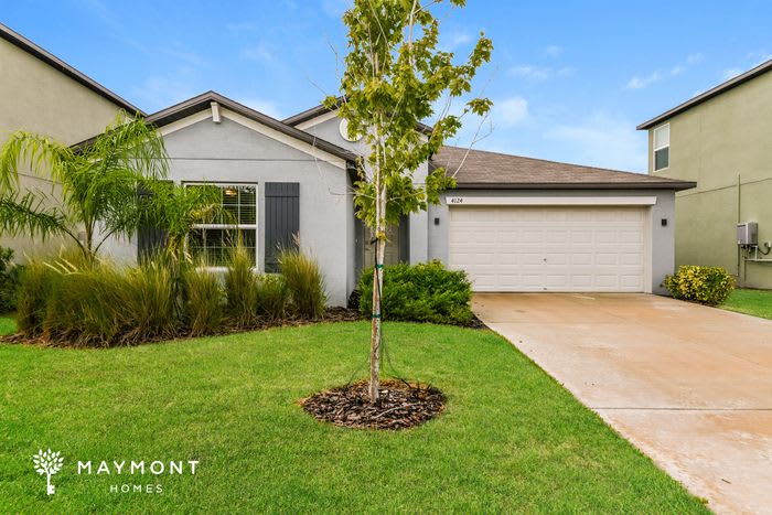 4124 84th Court East – photo 1