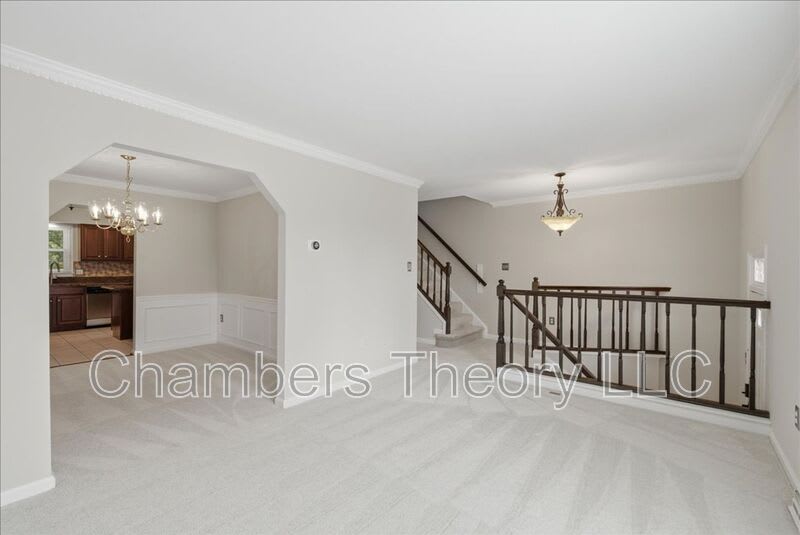 6591 Zoysia Ct – photo 4