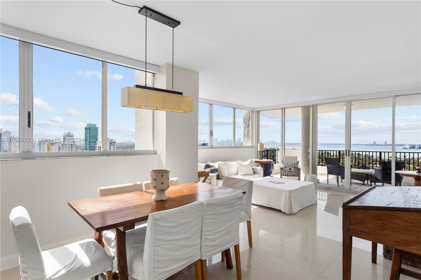 6422 Collins Avenue – photo 5