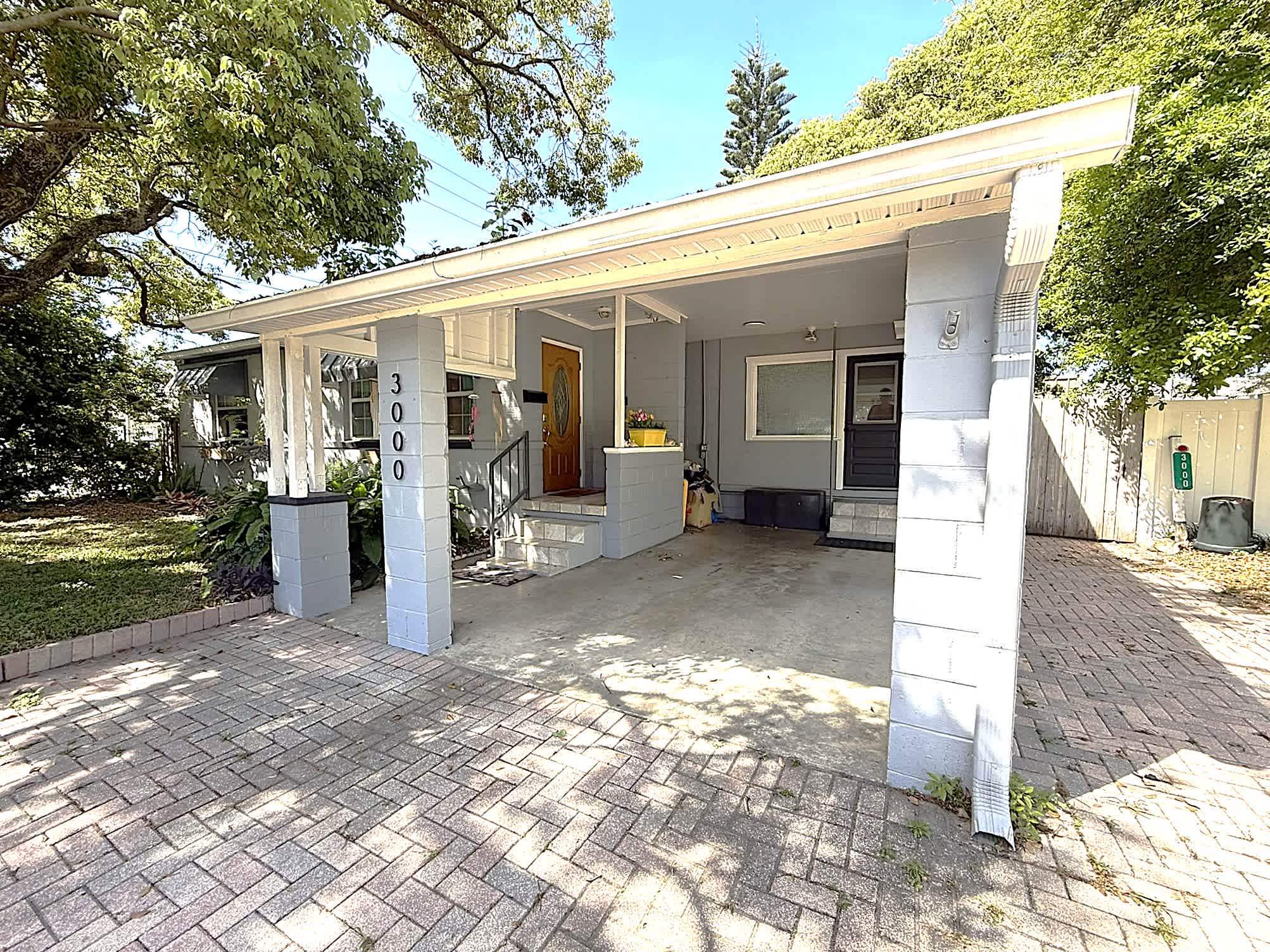 3000 Knollwood Circle – photo 3