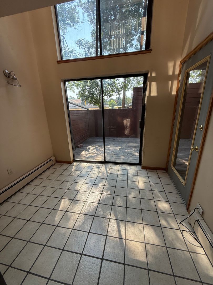 3131 Bell Townhome – photo 5