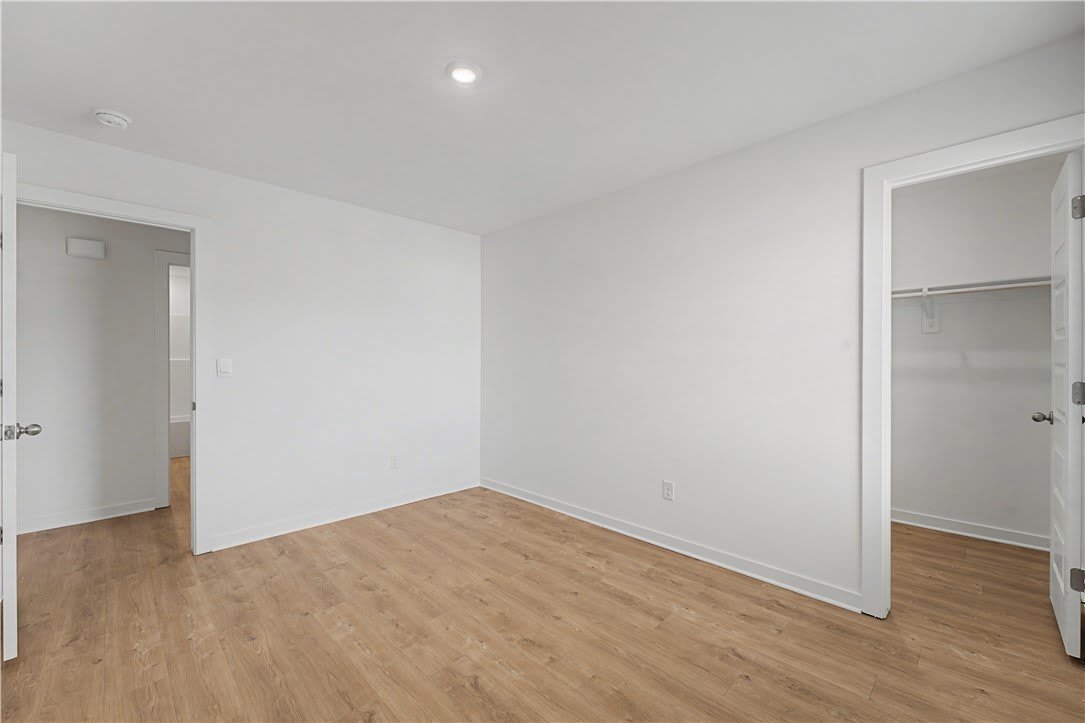 3021 Laredo Lane – photo 4