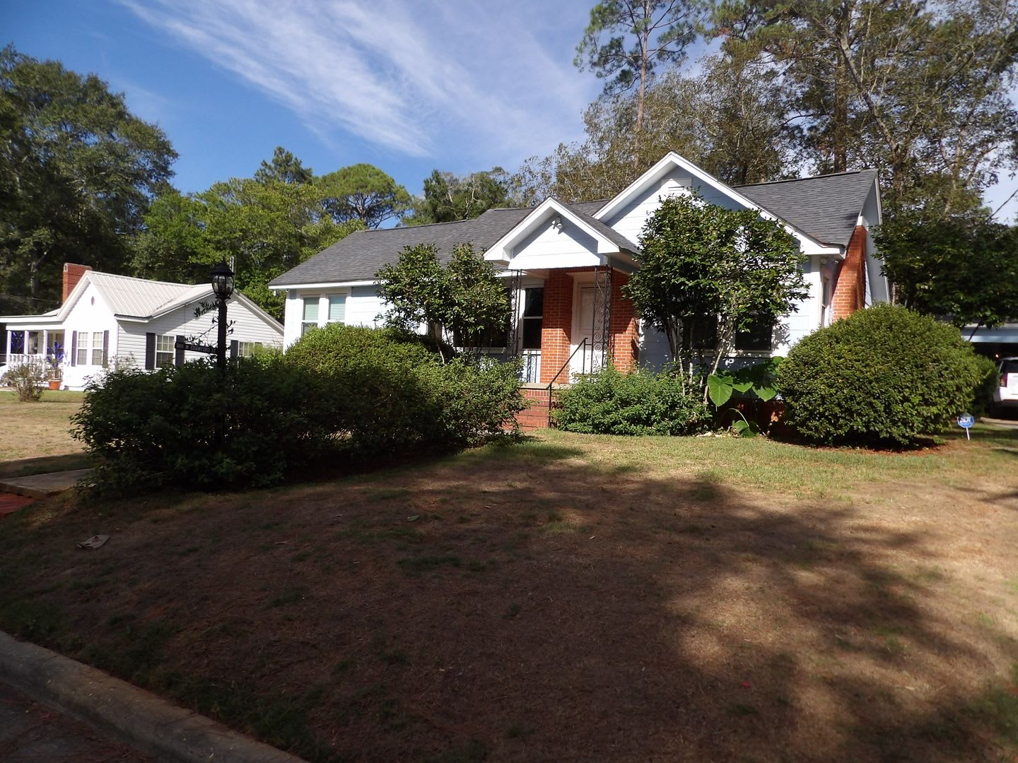 Crawford Avenue, Enterprise, AL – photo 1