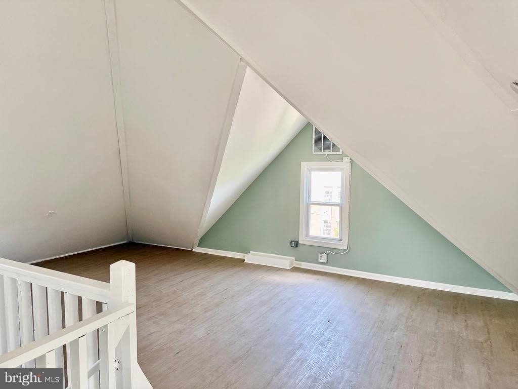 905 STONE ROAD – photo 4