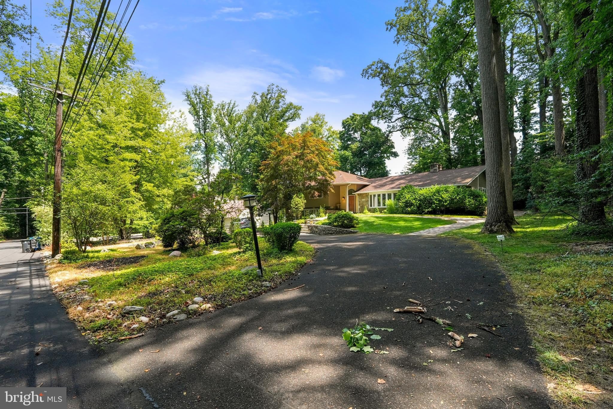 901 DALE Road – photo 3