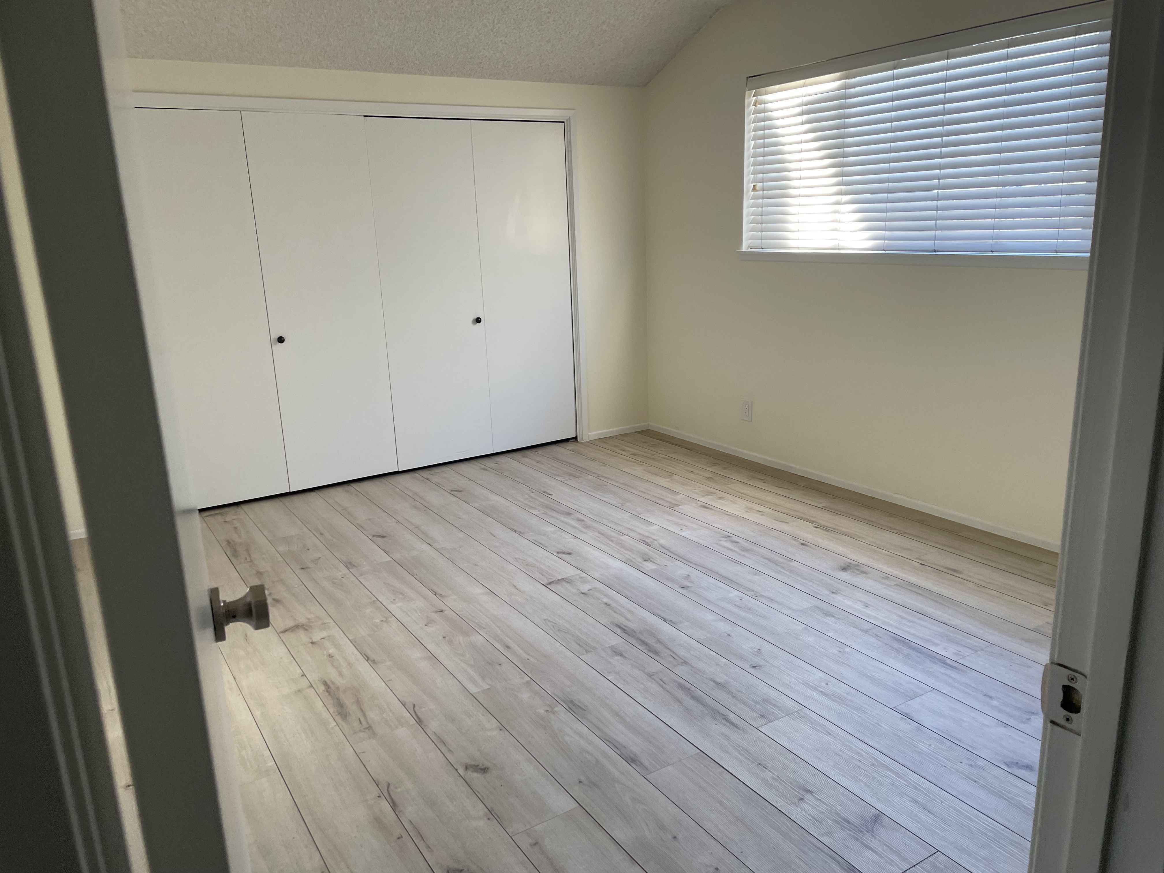 9601 Indian Wells Circle – photo 4