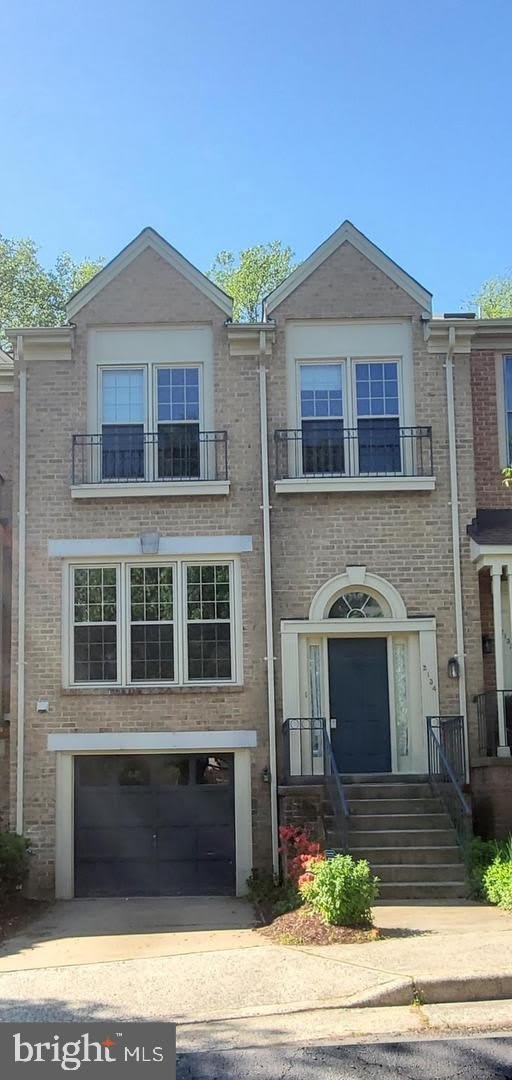 2134 KINGS GARDEN Way – photo 1