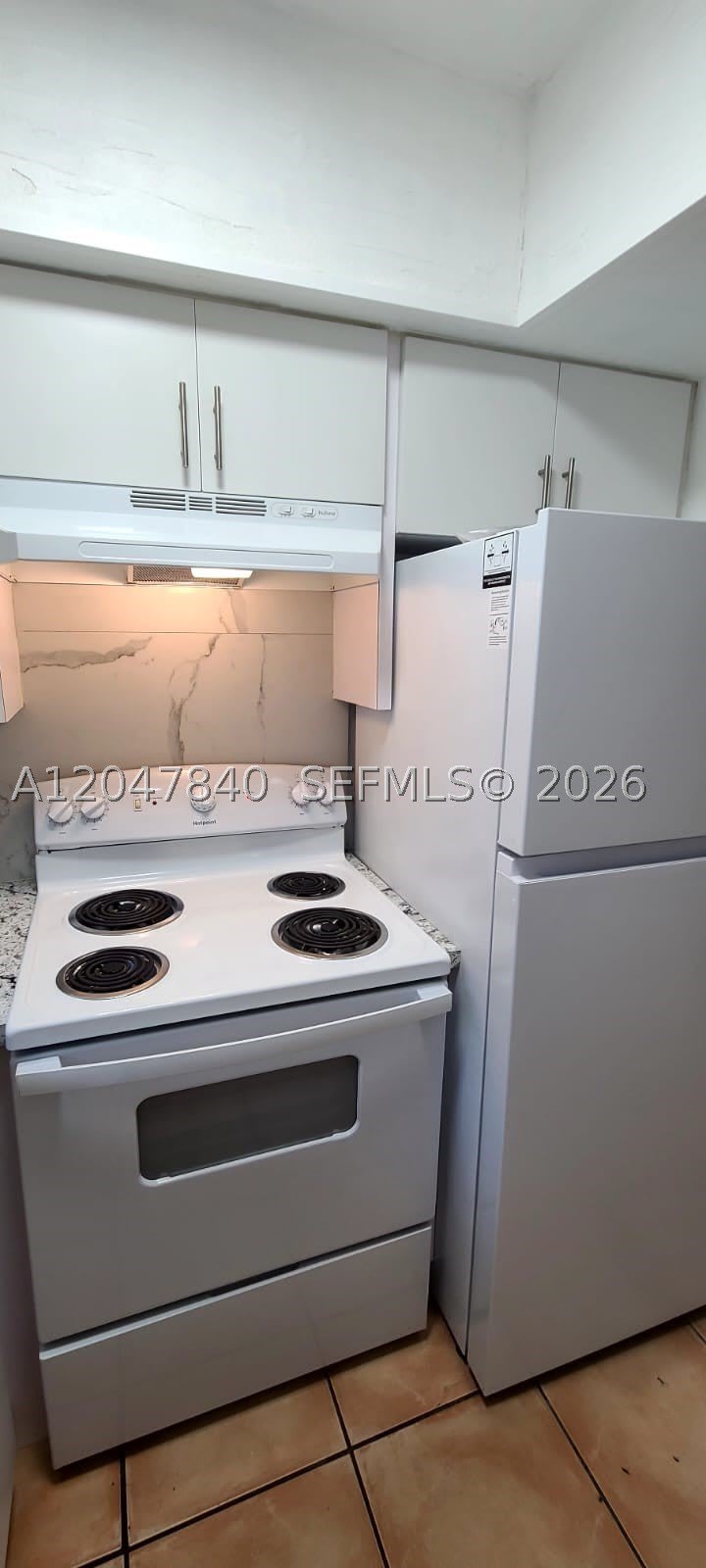 7851 Dunham Blvd – photo 5