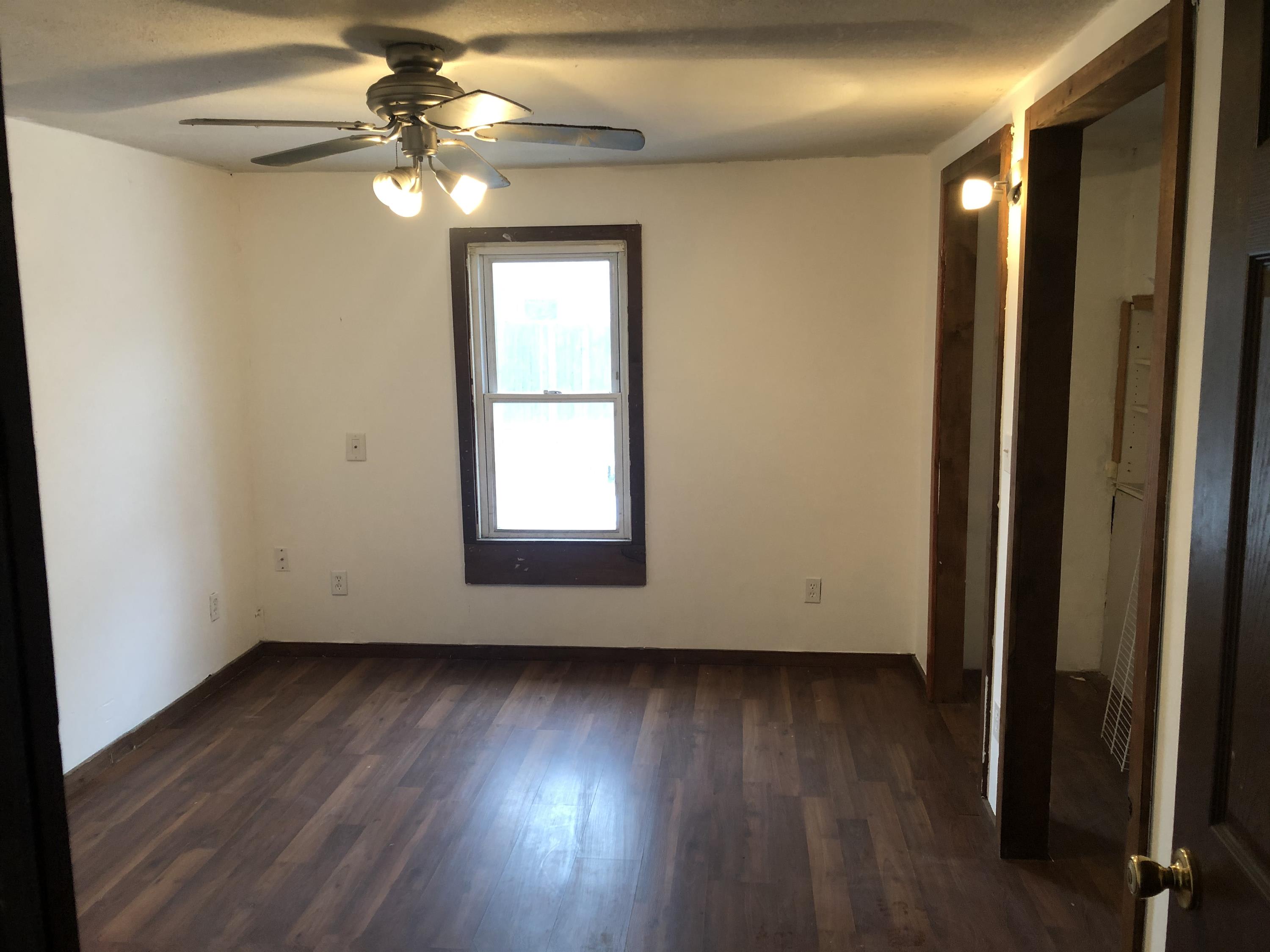 345 Walnut Street – photo 2