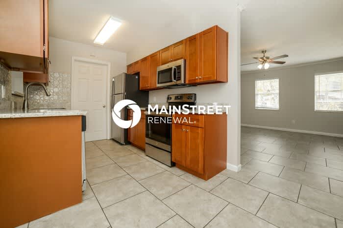 529 Edward Road – photo 4