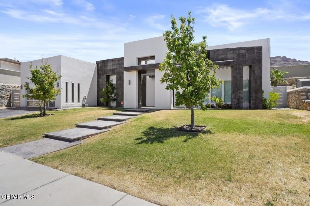 6324 VIA SERENA Drive – photo 4