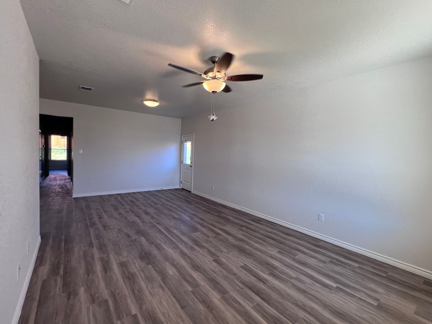 111 Levi Court – photo 5