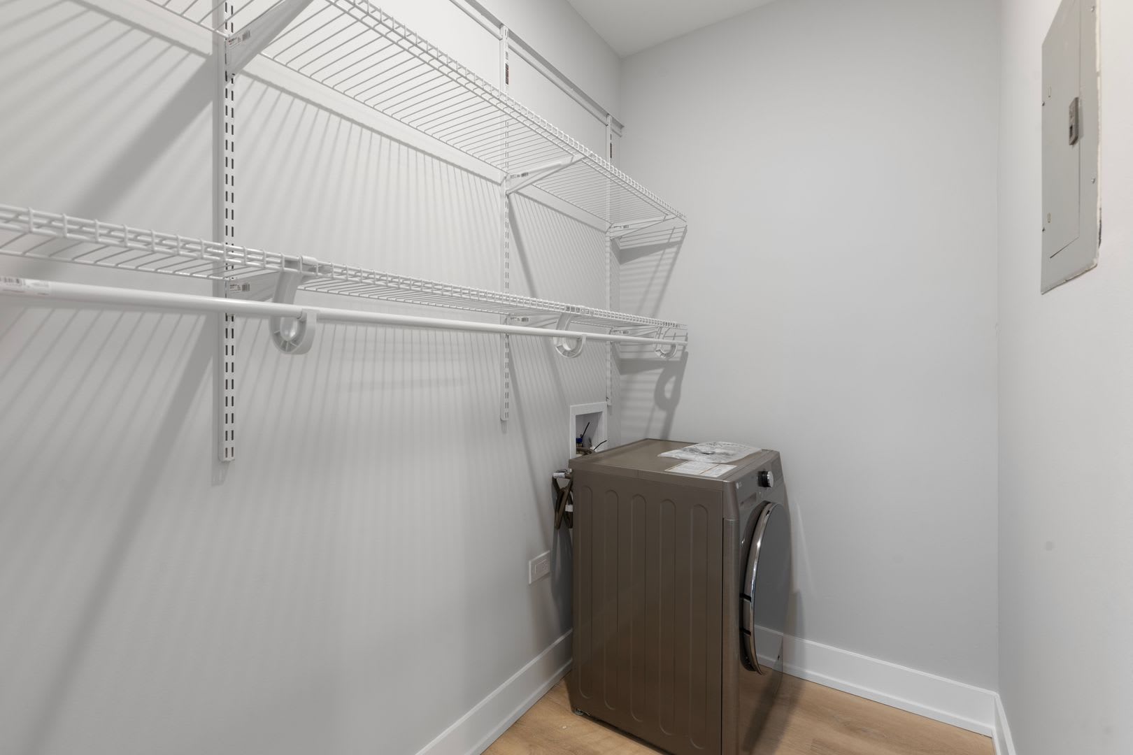 1634 W Howard St – photo 5